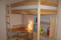 детский комплекс - Изображение #2, Объявление #1583348