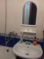 Сдам 2-х комнатную квартиру по суткам  - Изображение #4, Объявление #1349750