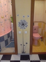 Сдам 3-х комнатную квартиру по суткам в Пинске - Изображение #9, Объявление #1606085