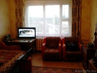 23. Продам 2х комн квартиру в агрогородке Устерхи 180км от Минска - Изображение #1, Объявление #1604744