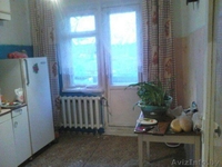 23. Продам 2х комн квартиру в агрогородке Устерхи 180км от Минска - Изображение #3, Объявление #1604744