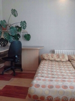 Сдам 3-х комнатную квартиру по суткам в Пинске - Изображение #8, Объявление #1606085