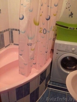 Сдам 3-х комнатную квартиру по суткам в Пинске - Изображение #10, Объявление #1606085