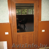 Двери ПВХ - Изображение #4, Объявление #1609022