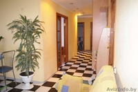 Сдам 3-х комнатную квартиру по суткам в Пинске - Изображение #2, Объявление #1606085