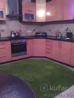 Продается благоустроенный дом с баней и камином. - Изображение #5, Объявление #1612477