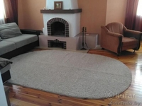 Продается благоустроенный дом с баней и камином. - Изображение #4, Объявление #1612477