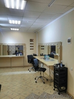 Продается школа красоты в Пинске  - Изображение #1, Объявление #1611660