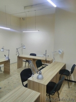 Продается школа красоты в Пинске  - Изображение #2, Объявление #1611660