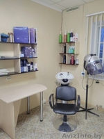 Продается школа красоты в Пинске  - Изображение #4, Объявление #1611660