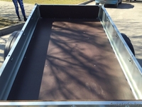 Прицеп ССТ-03С самосвал - Изображение #5, Объявление #1613959