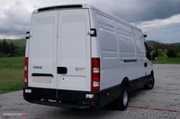 грузоперевозки по городу и району и рб - Изображение #1, Объявление #1616891