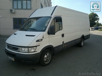 грузоперевозки по городу и району и рб - Изображение #2, Объявление #1616891