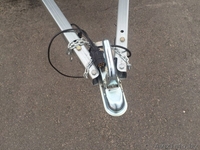 Прицеп ССТ-16 - Изображение #7, Объявление #1614853