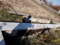 Земельный участок в Верасах - Изображение #2, Объявление #1618642