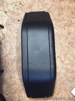 Крыло к прицепам - Изображение #1, Объявление #1625246