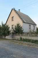 Продам Дом Карбышева 23 - Изображение #2, Объявление #1629182