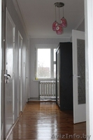 Продам Дом Карбышева 23 - Изображение #3, Объявление #1629182