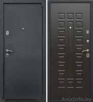 Входные и межкомнатные двери по лучшим ценам в Пинске - Изображение #4, Объявление #1637143
