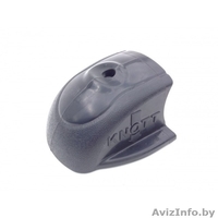 Кожух защитный для сцепной головки K7,5 (к прицепу) - Изображение #1, Объявление #1644036