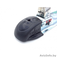 Кожух защитный для сцепной головки K7,5 (к прицепу) - Изображение #4, Объявление #1644036