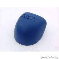 Кожух защитный для сцепной головки K14-K24( к прицепу) - Изображение #4, Объявление #1644037