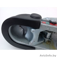 Кожух защитный для сцепной головки K27, K35(к прицепу) - Изображение #4, Объявление #1644038