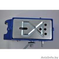 Лебедка KNOTT 1150 кг. - Изображение #4, Объявление #1644024