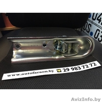 Сцепная головка к прицепу на 1400 кг  - Изображение #4, Объявление #1644017