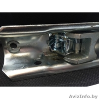 Сцепная головка к прицепу на 2000 кг  - Изображение #5, Объявление #1644018