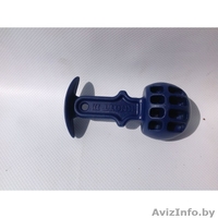 Шар противоугонный для головки сцепной (к прицепу) - Изображение #1, Объявление #1644039