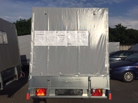 Прицеп ССТ-09 - Изображение #2, Объявление #1613970