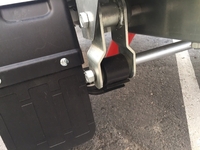 Прицеп ССТ-02К - Изображение #6, Объявление #1657330