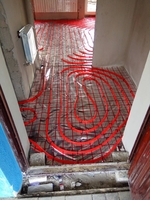 Продам таунхаус в г. Пинск - Изображение #4, Объявление #1687780