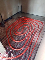 Продам таунхаус в г. Пинск - Изображение #6, Объявление #1687780