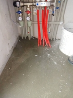 Продам таунхаус в г. Пинск - Изображение #3, Объявление #1687780