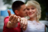 Фото услуги Пинск - Изображение #2, Объявление #1690919