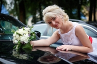 Фото услуги Пинск - Изображение #1, Объявление #1690919