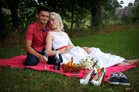 Фото услуги Пинск - Изображение #4, Объявление #1690919