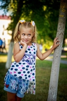 Фото услуги Пинск - Изображение #7, Объявление #1690919