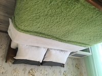 2-х комнатная квартира в новом доме  посуточно,Wi-Fi - Изображение #3, Объявление #1366021