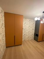 Корпусная мебель под ключ в современном стиле из Беларуси со скидкой 5% + 5 лет  - Изображение #5, Объявление #1719455