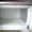 Холодильник минск - 15 - Изображение #3, Объявление #64255