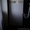 Холодильник минск - 15 - Изображение #4, Объявление #64255