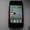 iphone 3gs 16gb Apple,original,сша русский язык - Изображение #2, Объявление #75826