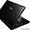 Срочно продам ноутбук Asus K50c - Изображение #2, Объявление #108082
