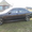 ПРОДАМ BMW 525 D проходная на Р Ф #246535