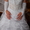 Продам свадебное платье б/у #228711