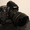 Nikon D700 Цифровые зеркальные фотокамеры с Nikon AF-S VR 24-120mm объектив   