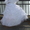 свадебное платье(недорого) - Изображение #2, Объявление #287321